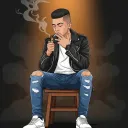Rendyputrapratama_11