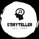 StoryTellerMusik