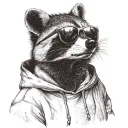 Racsz