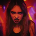 Angelina_Borisova22_