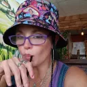 TheAmberDePaine420