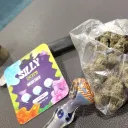 420Intertaint