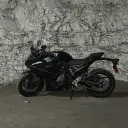 GSX8R
