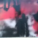 MasterSmoke86