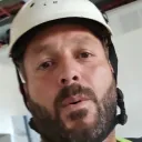 tom