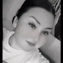 jessckr