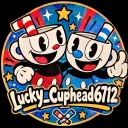 Lucky_Cuphead6712