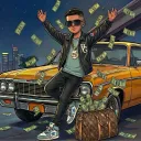 xCASHx