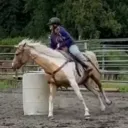barrelracer_11