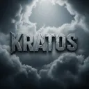 Kratos