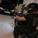 CrispyNinja258