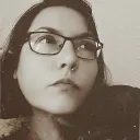 Endi