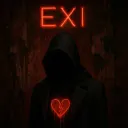 Exi