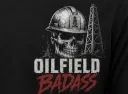 _26BadAss