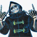 SoulFox