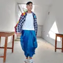 PulungsarBty