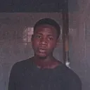 simso_life