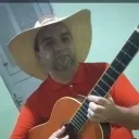 HypnoticFilter913
