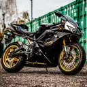 BlackDrogon001