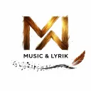 MWMusicLyrik