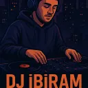 BeatSignal154