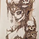 LucidSavage