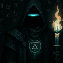 aetheReal_Arts_UTZYx