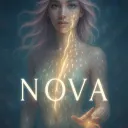 NovaVibe