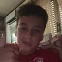 ChristosPerissios