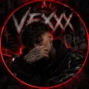 VEXXX
