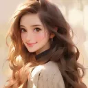 ALEXYA