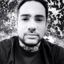 MR_UNKOWN42
