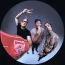 Blink182fan