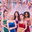 RoyalChord