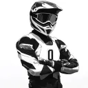 Zer0