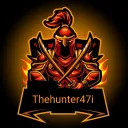 TheHunter47i