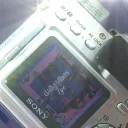 lyc