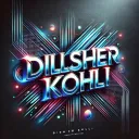DILSHER
