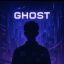 GhostNotes