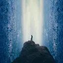 MR303
