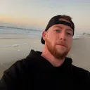 jacobspencer2019
