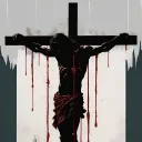 SLAUGHTER
