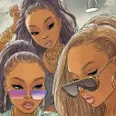 GucciDolls