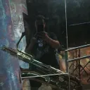 Ruben06