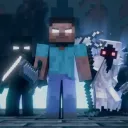 imheretomakemusic