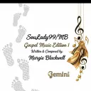 RemixerModal761