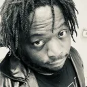 JarvisGrey_83666