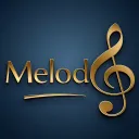 Melodino