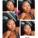 keya24