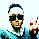 Muhammad_Aidil_93